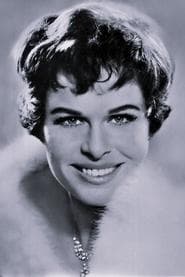 Barbara Rütting Profilbild