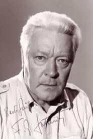 Franz Josef Gottlieb Profilbild