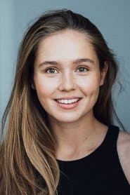 Paulina Hobratschk Profilbild