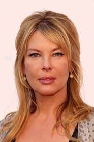 Deborah Kara Unger Profilbild