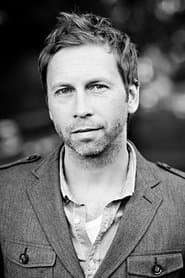 Matt JL Wheeler Profilbild