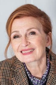 Bodil Jørgensen Profilbild