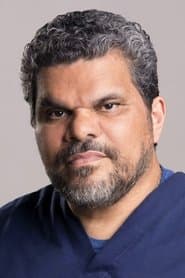Luis Guzmán Profilbild