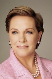Julie Andrews Profilbild