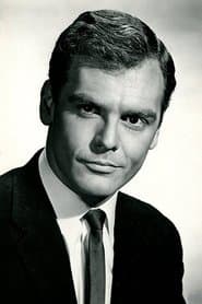 Guy Stockwell Profilbild