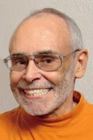 Thomas Schmidt Profilbild
