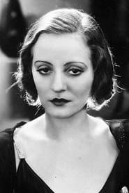 Tallulah Bankhead Profilbild