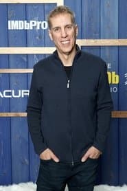 James D. Stern Profilbild
