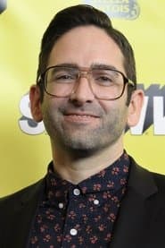 Michael Chaves Profilbild