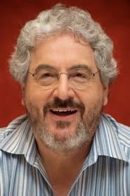 Harold Ramis Profilbild
