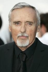 Dennis Hopper Profilbild