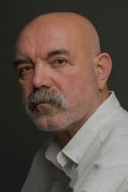 Ercan Kesal Profilbild
