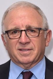 Irving Azoff Profilbild