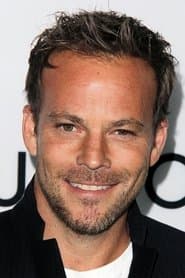 Stephen Dorff Profilbild