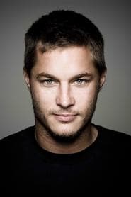 Travis Fimmel Profilbild