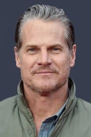 Brian Van Holt Profilbild