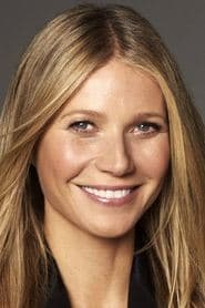 Gwyneth Paltrow Profilbild