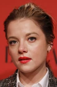Jella Haase Profilbild