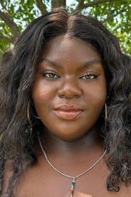Jemima Yevu Profilbild