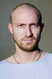 Paul Kalkbrenner Profilbild