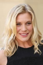 Katee Sackhoff Profilbild