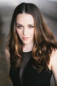 April Billingsley Profilbild