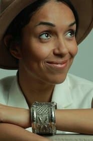 Nathalie Merchant Profilbild