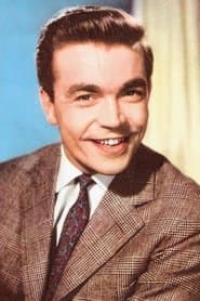 Claus Biederstaedt Profilbild