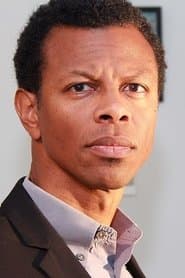 Phil LaMarr Profilbild