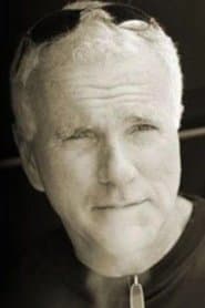 Ned Dowd Profilbild