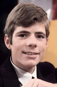 Heintje Simons Profilbild