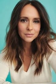 Jennifer Love Hewitt Profilbild