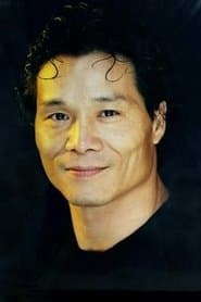 Philip Kwok Profilbild