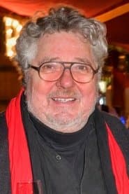 Michael Schanze Profilbild