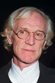 Richard Harris Profilbild