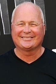 Marty P. Ewing Profilbild