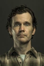 Sean Bridgers Profilbild