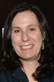 Liz Glotzer Profilbild