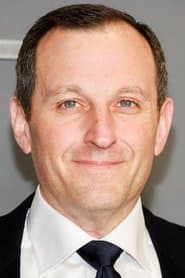 William Sherak Profilbild