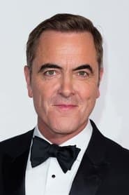 James Nesbitt Profilbild