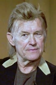 Paul Koslo Profilbild