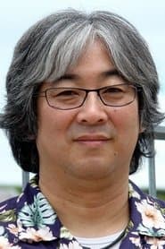 宇田鋼之介 Profilbild