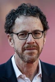 Ethan Coen Profilbild