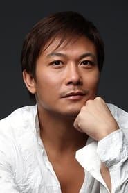 Chin Siu-Ho Profilbild