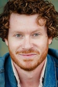 Matty Ryan Profilbild