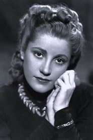 Gisela Uhlen Profilbild