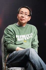 羅志良 Profilbild
