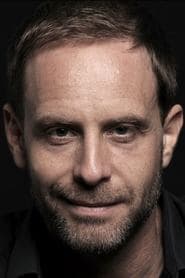 Julian Weigend Profilbild