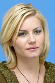 Elisha Cuthbert Profilbild