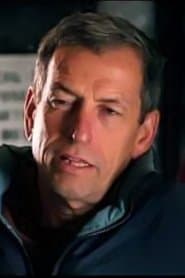 Danny Lerner Profilbild